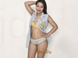 AlmaTru