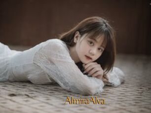 AlmiraAlva