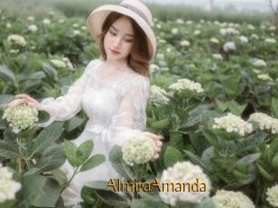 AlmiraAmanda