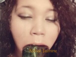 Alohaa_Jasmine