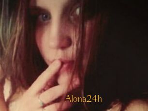 Alona24h