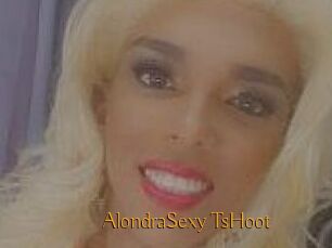 AlondraSexy_TsHoot