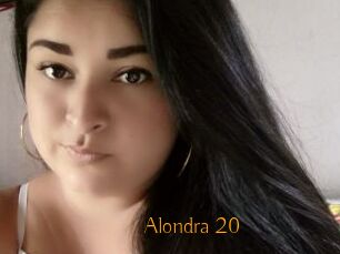 Alondra_20
