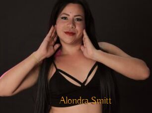Alondra_Smitt