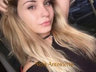Alora_Antoinette