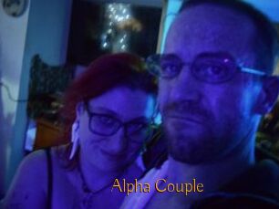 Alpha_Couple