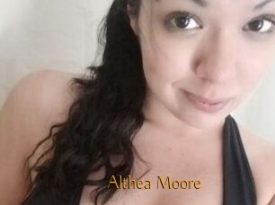 Althea_Moore