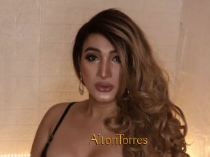 AltonTorres