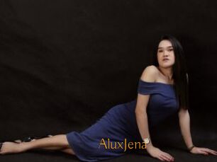 AluxJena