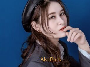 AlvaBack