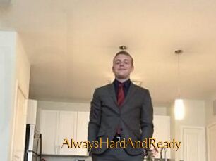 Always_Hard_And_Ready
