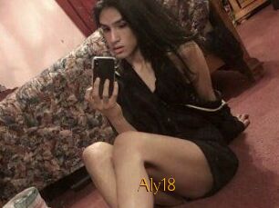 Aly18