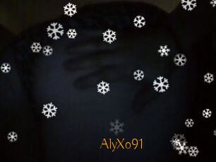 AlyXo91