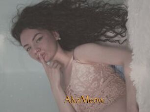 AlyaMeow
