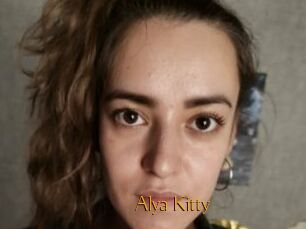 Alya_Kitty