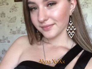 Alyaa_XxXx