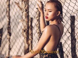 AlynaMcqueen