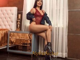 AlyshaArcher