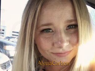 Alyssa_Carlson