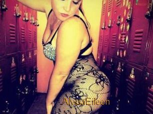 AlyssaEileen