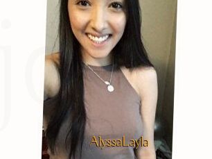 Alyssa_Layla