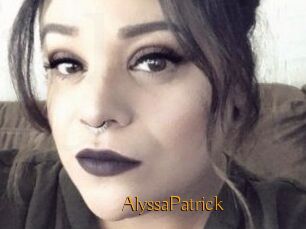 Alyssa_Patrick
