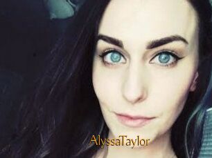 AlyssaTaylor_