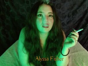 Alyssa_Fisher