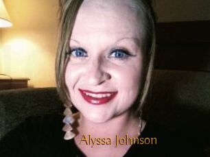 Alyssa_Johnson