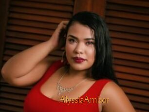 AlyssiaAmber