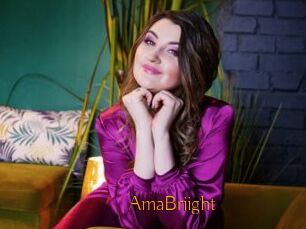 AmaBriight