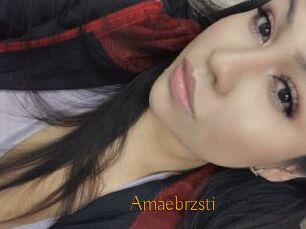 Amaebrzsti