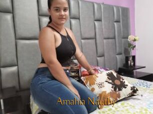 Amahia_Nauthy