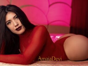 AmaiaDevi