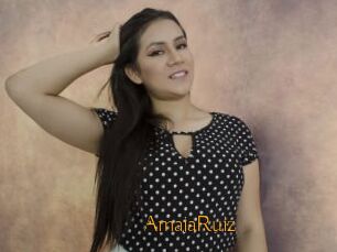 AmaiaRuiz