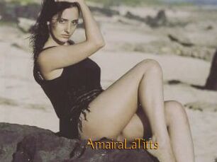AmairaLaTitts