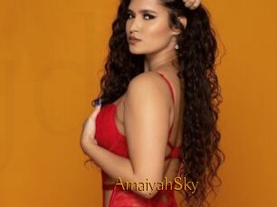 AmaiyahSky