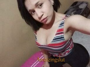 Amaizingslut