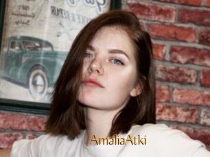 AmaliaAtki