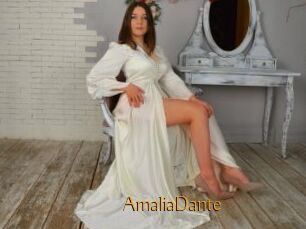 AmaliaDante
