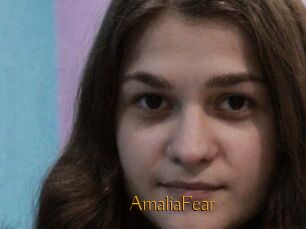 AmaliaFear