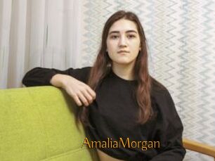 AmaliaMorgan