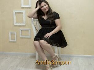 AmaliaSimpson