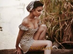 AmaliaSwith