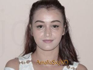 AmaliaSxyXO