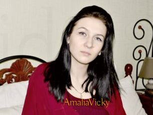 AmaliaVicky