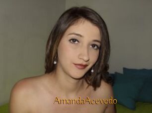 AmandaAcevedo