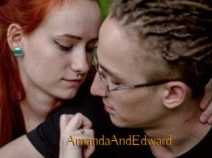 AmandaAndEdward