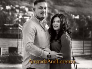 AmandaAndLorenzo