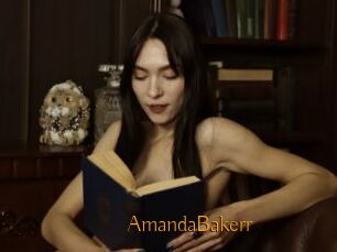 AmandaBakerr